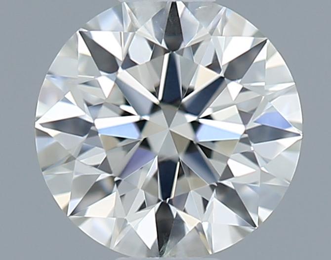 Diamant