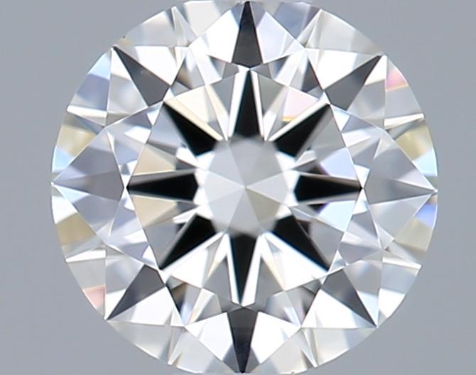 Diamant