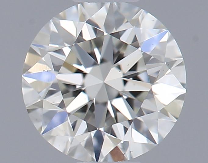Diamante