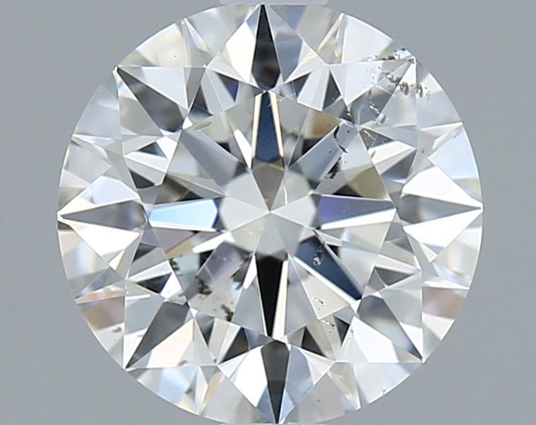 Diamond