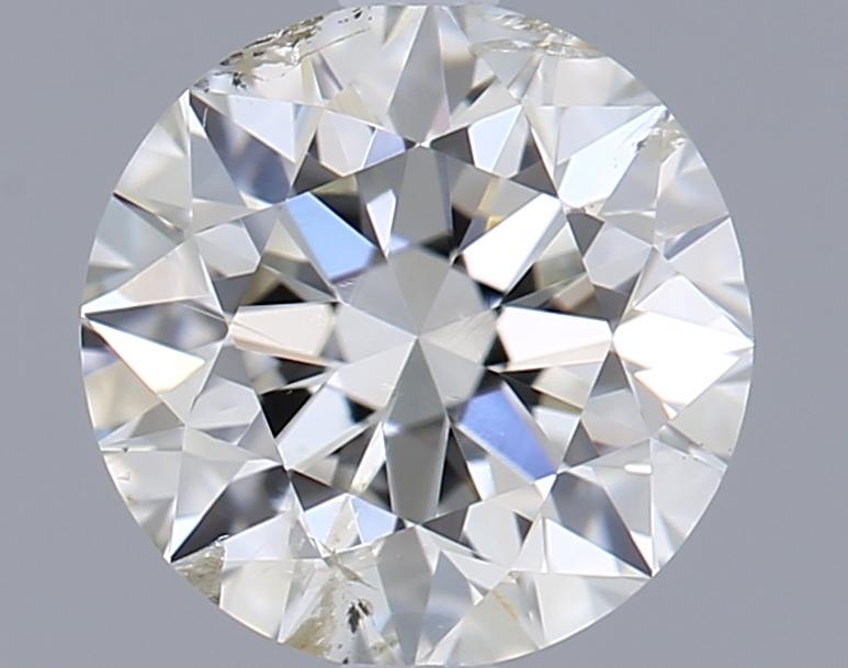 Diamond
