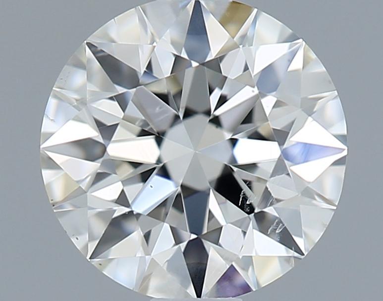 Diamond