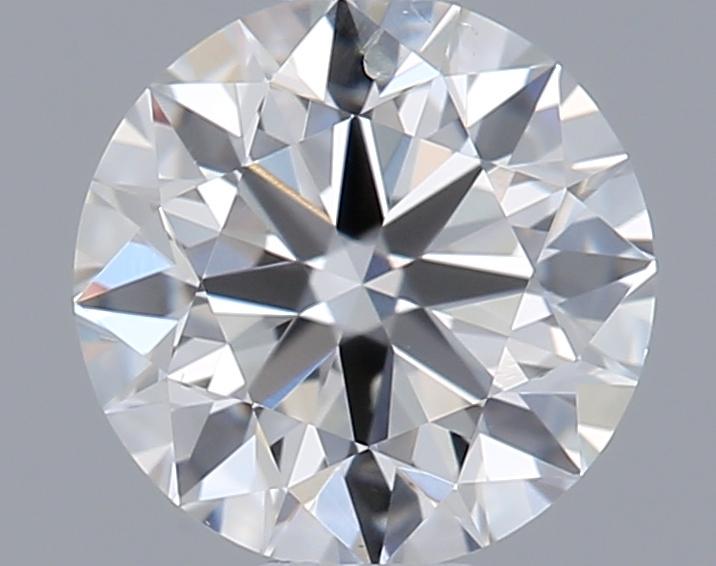 Diamond