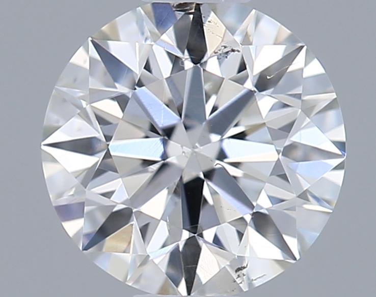 Diamond