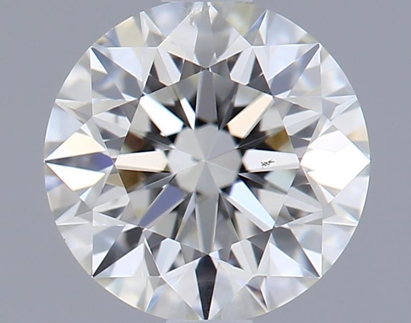 Diamond