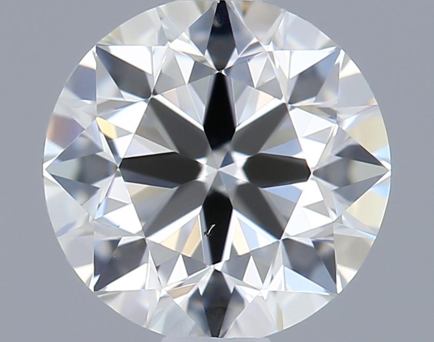 Diamond