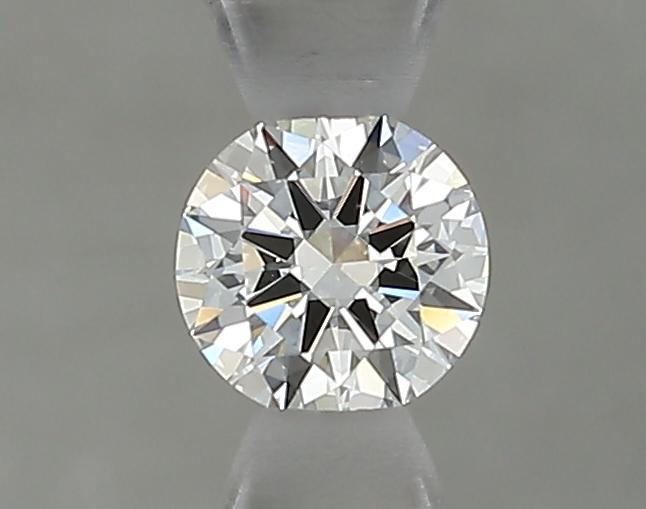 Diamante
