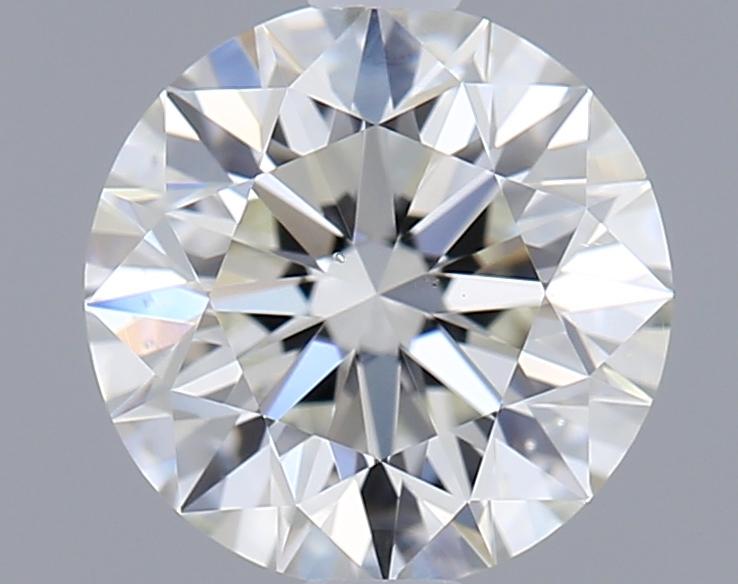 Diamante