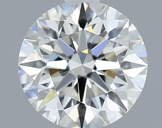 Diamant