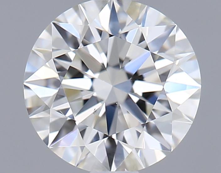 Diamant