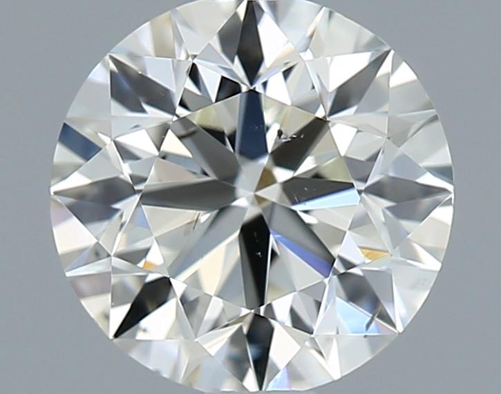 Diamant