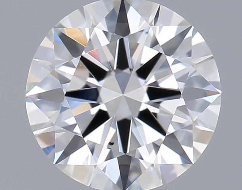 Diamond