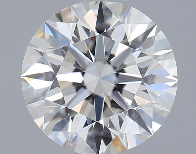 Diamant