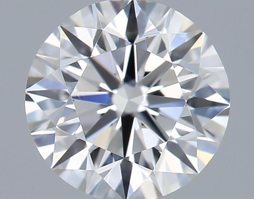 Diamant