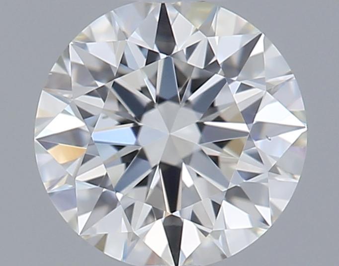 Diamante