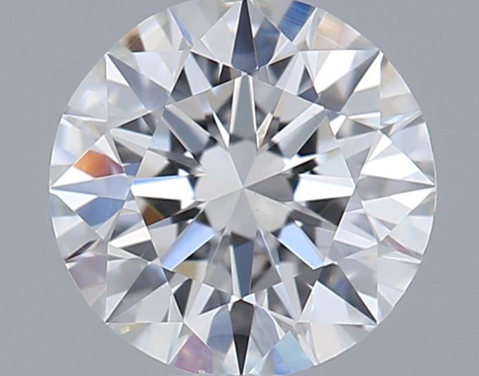Diamant