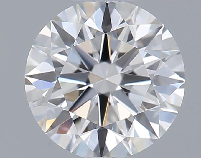 Diamant