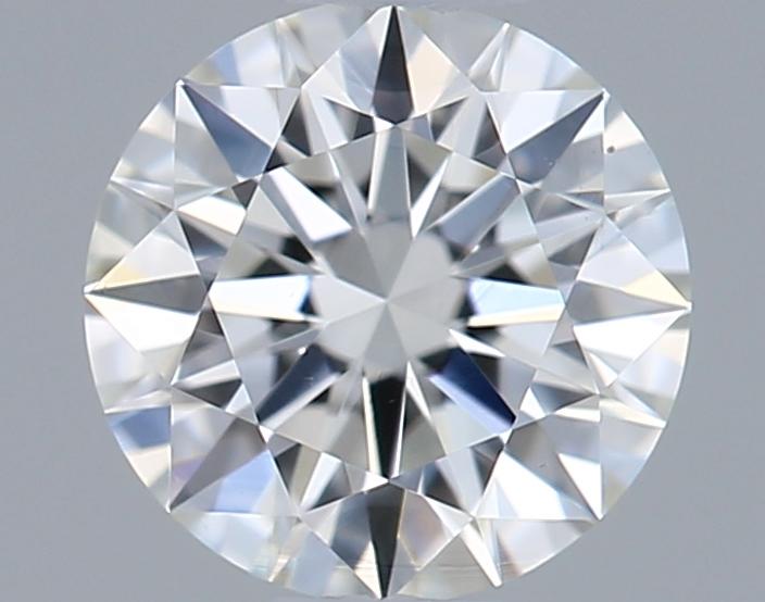Diamant