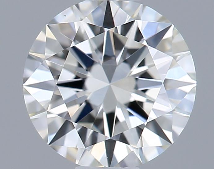 Diamant