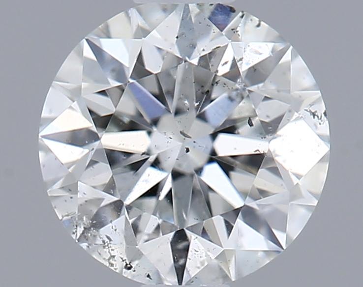 Diamant