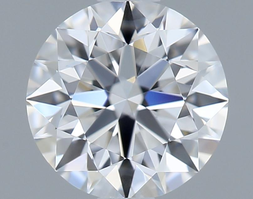 Diamante