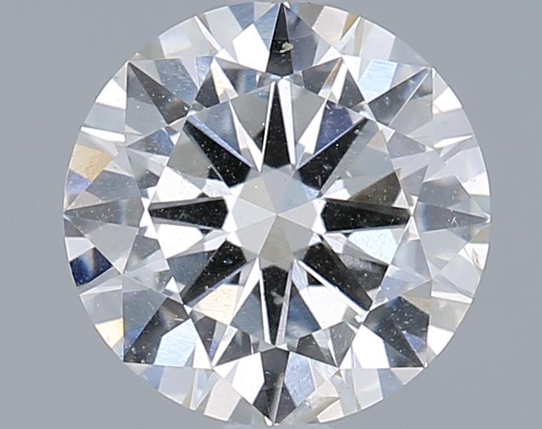 Diamant