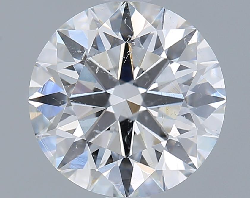 Diamant