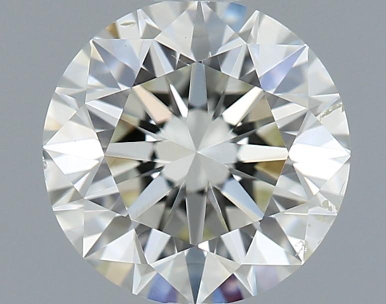 Diamant