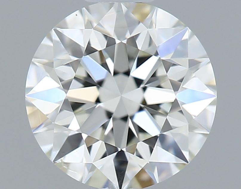 Diamant