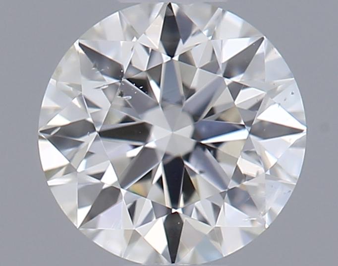 Diamant