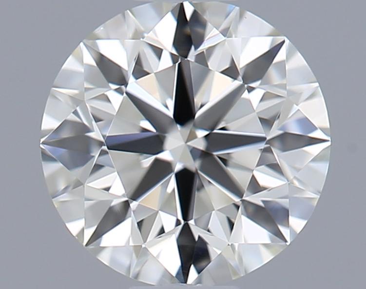 Diamant