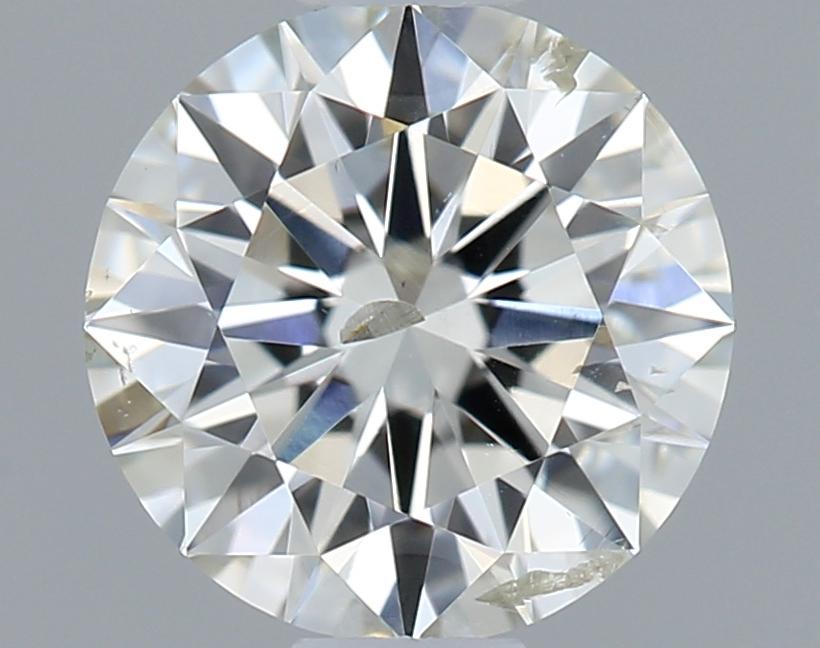 Diamant