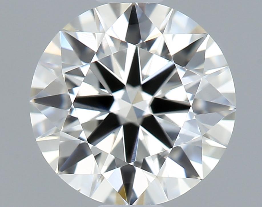 Diamant