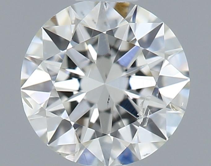 Diamant