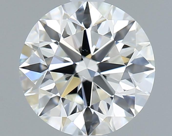 Diamant