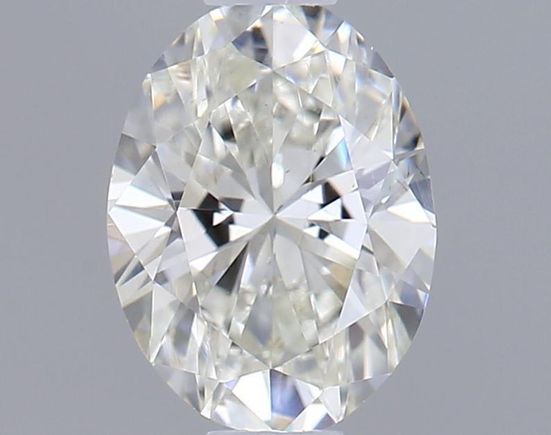 Diamant