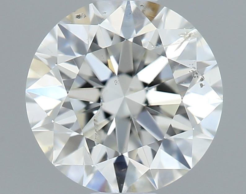 Diamant