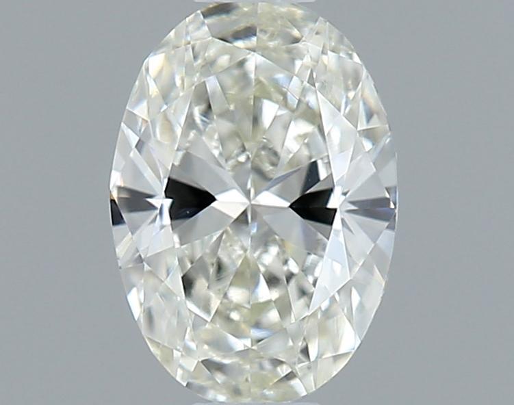 Diamant