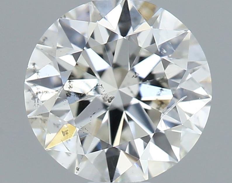 Diamant