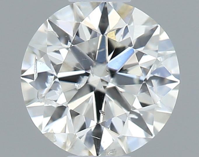 Diamant