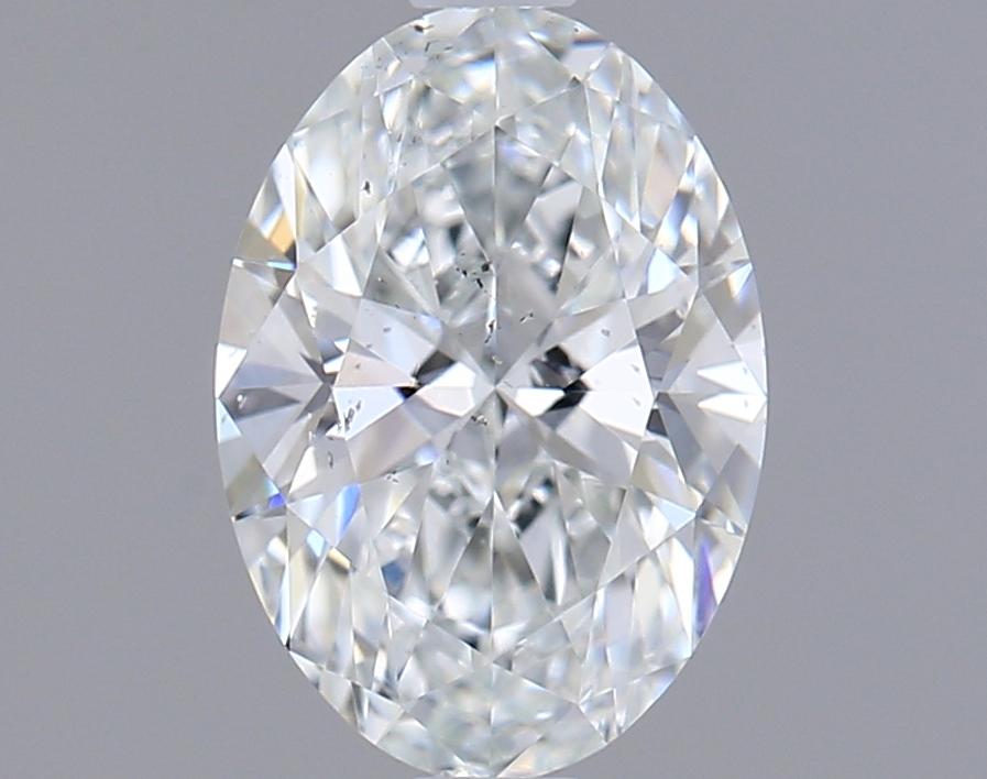 Diamant