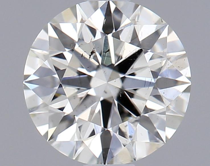 Diamant