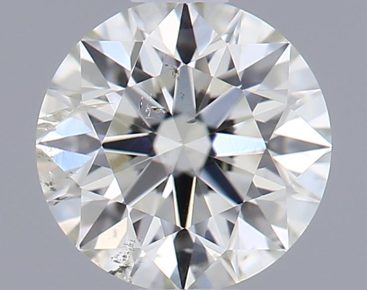 Diamant