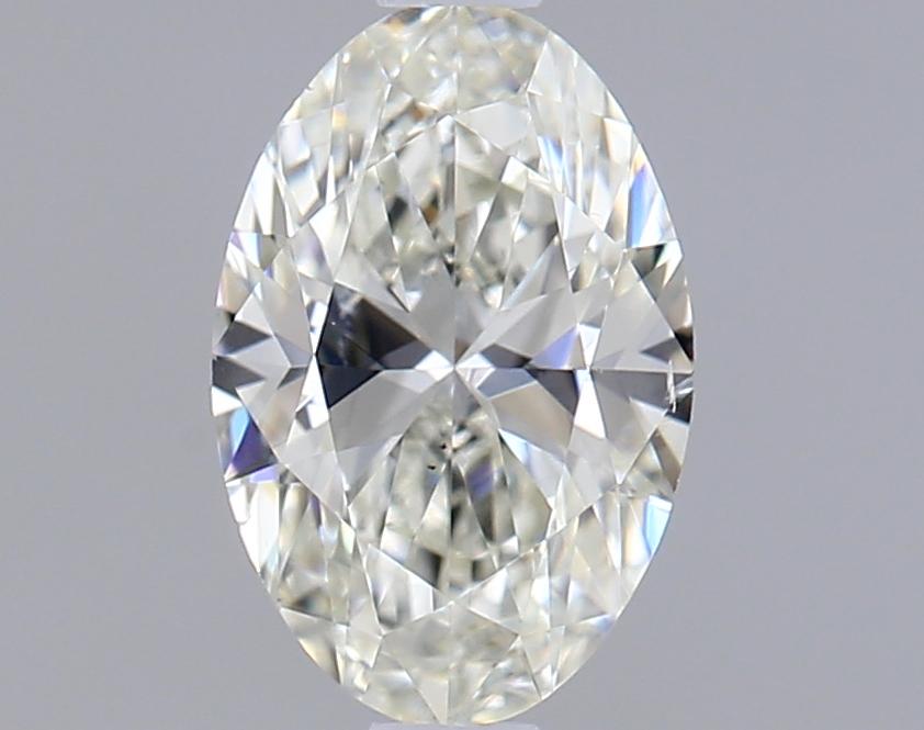 Diamante