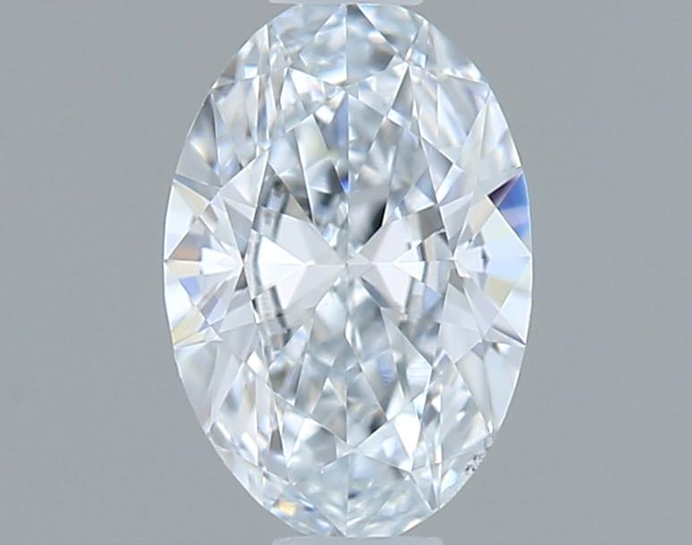 Diamant