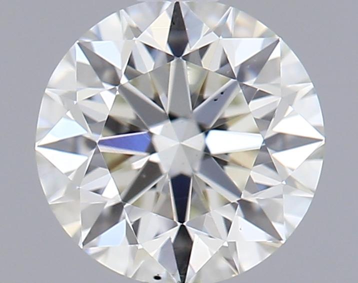 Diamant