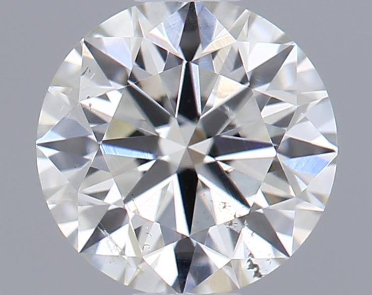 Diamant