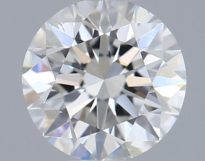 Diamant