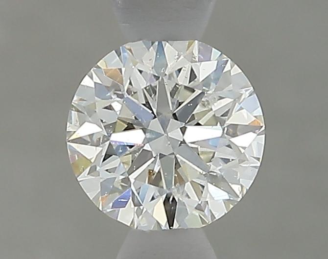 Diamant