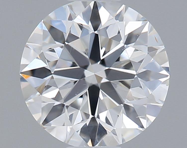 Diamant